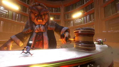 Runner3 💎 АВТОДОСТАВКА STEAM GIFT РОССИЯ