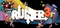 Runner3 💎 STEAM GIFT RUSSIA