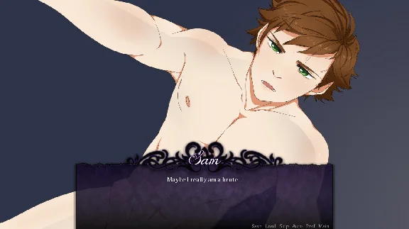 Seduce Me 2: The Demon War 💎 STEAM GIFT РОССИЯ