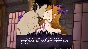 Seduce Me 2: The Demon War 💎 STEAM GIFT РОССИЯ