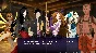 Seduce Me 2: The Demon War 💎 STEAM GIFT РОССИЯ