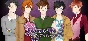Seduce Me 2: The Demon War 💎 STEAM GIFT РОССИЯ