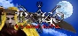 Jrago The Demon Hunter 💎 STEAM GIFT RUSSIA
