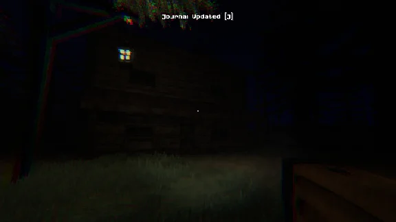 Wendigo 💎 STEAM GIFT RUSSIA