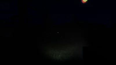 Wendigo 💎 STEAM GIFT RUSSIA