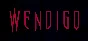 Wendigo 💎 STEAM GIFT RUSSIA