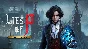 🟥♦𝐋𝐈𝐄𝐒 𝐎𝐅 𝐏♦🟥 DELUXE 🎮XBOX ONE/SERIES XS/PC🎁