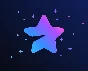 ✈️ Telegram Premium 🌍 Worldwide Нет входа 🔥 быстро ⏱