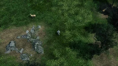 HumanitZ STEAM•RU ⚡️AUTODELIVERY 💳0%