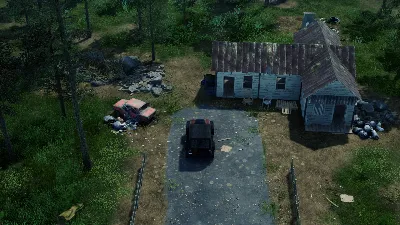 HumanitZ STEAM•RU ⚡️AUTODELIVERY 💳0%