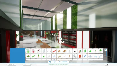 Mall Craze 💎 АВТОДОСТАВКА STEAM GIFT РОССИЯ