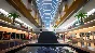 Mall Craze 💎 АВТОДОСТАВКА STEAM GIFT РОССИЯ