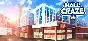 Mall Craze 💎 АВТОДОСТАВКА STEAM GIFT РОССИЯ