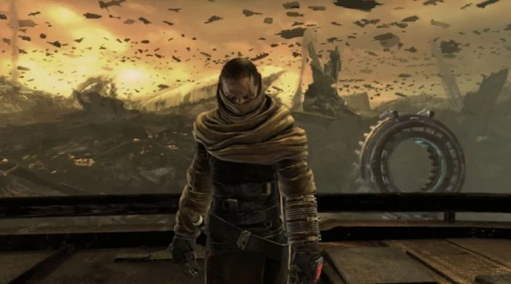 ☑️⭐Star Wars The Force Unleashed XBOX +DLC Purchase☑️#
