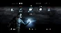 ☑️⭐Star Wars The Force Unleashed 2 XBOX +DLC⭐На Ваш⭐☑️