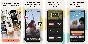 Mojo - Reels & Stories Maker ( Personal Upgrade ) 🥇