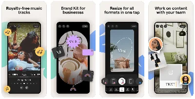 Mojo - Reels & Stories Maker ( Personal Upgrade ) 🥇