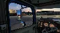 ✅American Truck Simulator (Steam Ключ / РФ+МИР) 💳0%