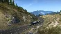 American Truck Simulator Enchanted Edition (Steam Key)