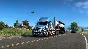 American Truck Simulator Enchanted Edition (Steam Key)
