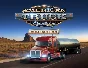 American Truck Simulator Enchanted Edition (Steam Key)