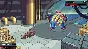 ⚡️Coromon | АВТОДОСТАВКА [Россия Steam Gift]
