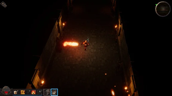 Goldenjar Fall 💎 STEAM GIFT RUSSIA
