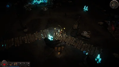 Goldenjar Fall 💎 STEAM GIFT RUSSIA