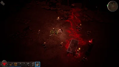 Goldenjar Fall 💎 STEAM GIFT RUSSIA