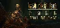 Goldenjar Fall 💎 STEAM GIFT RUSSIA