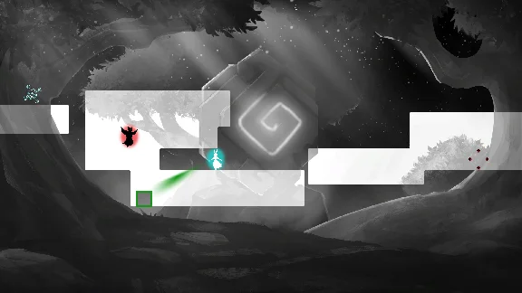 The Rabbit and The Owl 💎АВТОДОСТАВКА STEAM GIFT РОССИЯ