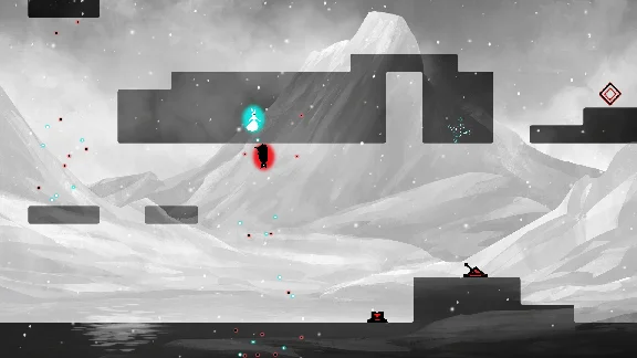 The Rabbit and The Owl 💎АВТОДОСТАВКА STEAM GIFT РОССИЯ