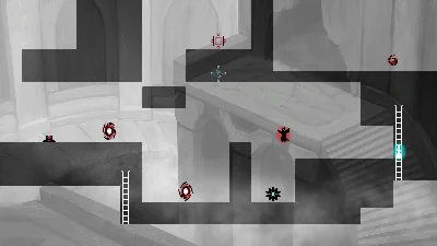 The Rabbit and The Owl 💎АВТОДОСТАВКА STEAM GIFT РОССИЯ