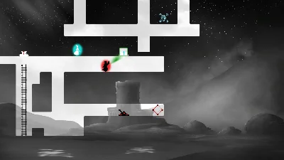 The Rabbit and The Owl 💎АВТОДОСТАВКА STEAM GIFT РОССИЯ