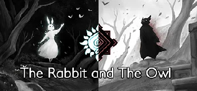 The Rabbit and The Owl 💎АВТОДОСТАВКА STEAM GIFT РОССИЯ