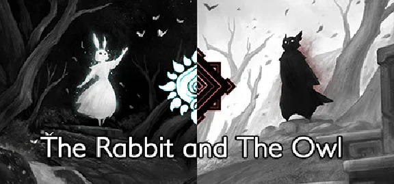 The Rabbit and The Owl 💎АВТОДОСТАВКА STEAM GIFT РОССИЯ