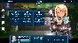 Cyber Crush 2069 💎 АВТОДОСТАВКА STEAM GIFT РОССИЯ