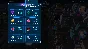 Cyber Crush 2069 💎 АВТОДОСТАВКА STEAM GIFT РОССИЯ