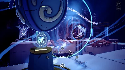 The Sojourn 💎 STEAM GIFT RUSSIA