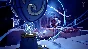 The Sojourn 💎 STEAM GIFT RUSSIA