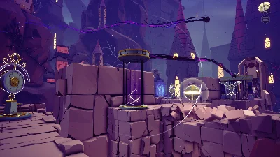 The Sojourn 💎 STEAM GIFT RUSSIA