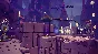 The Sojourn 💎 STEAM GIFT RUSSIA