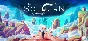 The Sojourn 💎 STEAM GIFT RUSSIA