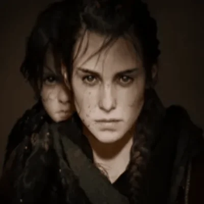 💚 A Plague Tale: Requiem 🎁 STEAM GIFT 💚 TURKEY
