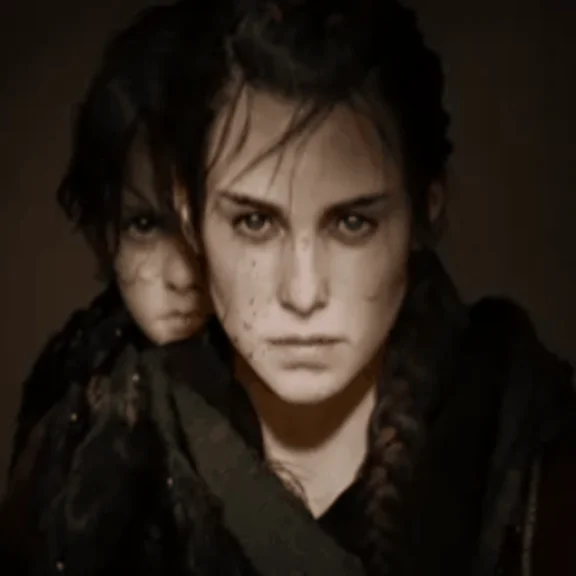 💚 A Plague Tale: Requiem 🎁 STEAM GIFT 💚 TURKEY