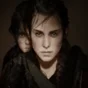 💚 A Plague Tale: Requiem 🎁 STEAM GIFT 💚 TURKEY