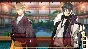 The Men of Yoshiwara: Ohgiya 💎 STEAM GIFT RUSSIA