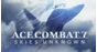 💚 Ace Combat 7: Skies Unknown 🎁 STEAM GIFT 💚 ТУРЦИЯ