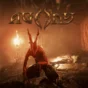 💚 Agony 🎁 STEAM/СТИМ GIFT 💚 ТУРЦИЯ | ПК
