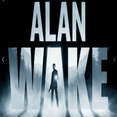 💚 Alan Wake Collector´s 🎁 STEAM/СТИМ GIFT 💚 ТУРЦИЯ